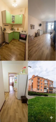 Продаж однокімнатної квартири на 2 поверсі в селі Малодолинське . фото 8 Продаж однокімнатної квартири на 2 поверсі в селі Малодолинське . фото 8