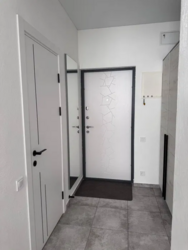 Однокімнатна квартира в ЖК «Кольоровий бульвар» фото 10 Однокімнатна квартира в ЖК «Кольоровий бульвар» фото 10