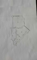 ����������� ��������, ������ ���������� � �����. ���� 18