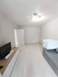 � ������ 2�.�������� '�����' ���� 3