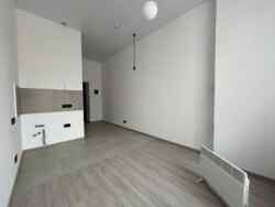 Продається смарт квартира біля моря! фото 11 Продається смарт квартира біля моря! фото 11