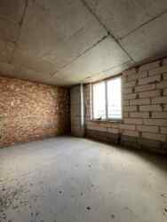 ���������� �������� � ������ ����������� ���� 10