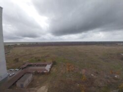 В продажі 2к.квартира фото 2 В продажі 2к.квартира фото 2