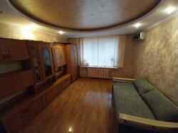 1������� ��������, �/� ������ ���� 11