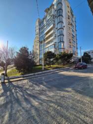 ��������� �������� ������� ���., �.�����������, �������� �����, ������� ������� ���� 9