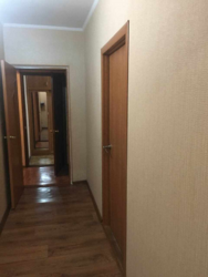 3к. квартира біля моря фото 9 3к. квартира біля моря фото 9