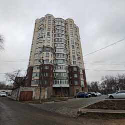   1       1