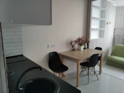 в продажі 1к.квартира фото 1 в продажі 1к.квартира фото 1