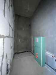 ��������� ����� �������� ��� ����! ���� 8