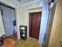 ����������� �������� � ������� ��������� ����� �� �������� �������� ������� ������ ���� 9