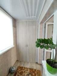 2-кімнатна квартира фото 10 2-кімнатна квартира фото 10