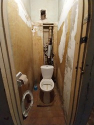 � ������ 3�.��. �� 1 ����� ���� 12