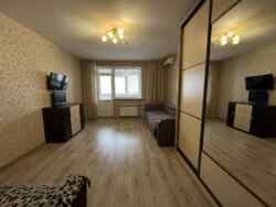 ����������� �������� ��� ���.��������, ���� �� 7-10��. ���� 13