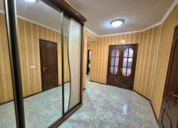 2-������� �������� ��� ���� � ������������ , �/� ���� ���� 1