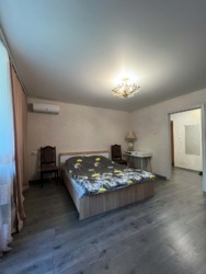 В продажі 2к.кв біля моря фото 18 В продажі 2к.кв біля моря фото 18