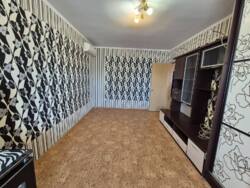 3к.квартира фото 5 3к.квартира фото 5