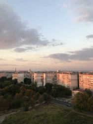 1.     11