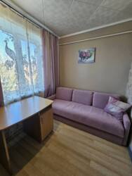 3к.квартира в Акаржі фото 3 3к.квартира в Акаржі фото 3