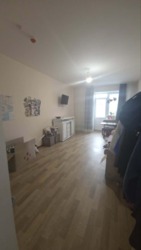 ����������� �������� ���� 5