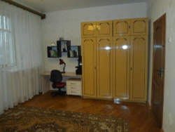 Продається квартира Парусна вул., м.Чорноморськ, Одеський район, Одеська область фото 8 Продається квартира Парусна вул., м.Чорноморськ, Одеський район, Одеська область фото 8