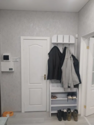 У продажу 1 кв. квартира у с.Малодолинське фото 1 У продажу 1 кв. квартира у с.Малодолинське фото 1