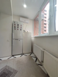 В продаже 2к.кв. ж/к Монолит фото 13 В продаже 2к.кв. ж/к Монолит фото 13