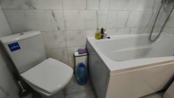 2к. квартира з ремонтом фото 15 2к. квартира з ремонтом фото 15