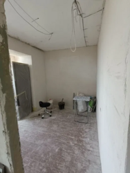 2-кімнатна квартира в с.Великодолинському фото 2 2-кімнатна квартира в с.Великодолинському фото 2