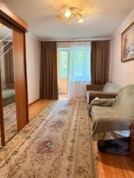 В продажі 3к.квартира біля моря фото 3 В продажі 3к.квартира біля моря фото 3