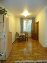 Продається квартира Парусна вул., м.Чорноморськ, Одеський район, Одеська область фото 4 Продається квартира Парусна вул., м.Чорноморськ, Одеський район, Одеська область фото 4