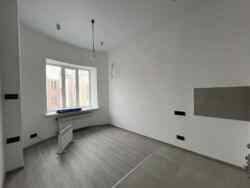 Продається смарт квартира біля моря! фото 3 Продається смарт квартира біля моря! фото 3