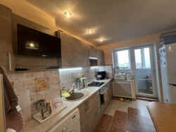 2�.�������� ��� ���� ���� 11