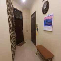 квартира -студія з ремонтом фото 4 квартира -студія з ремонтом фото 4