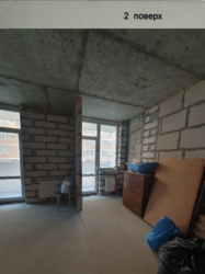 1�.�������� ���������� ������� ���� 3