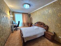 2-������� �������� ��� ���� � ������������ , �/� ���� ���� 7