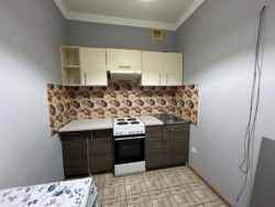 1к.квартира фото 5 1к.квартира фото 5