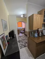 1�. �������� ���� �������� ����� ���� 3