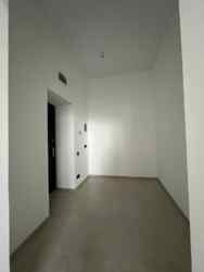 Продаєься однокімнатна квартира біля моря! фото 14 Продаєься однокімнатна квартира біля моря! фото 14