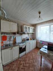 � ������ 2�.�������� ���������� ����� ���� 4