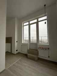 Продається однокімнатна квартира біля моря! фото 3 Продається однокімнатна квартира біля моря! фото 3