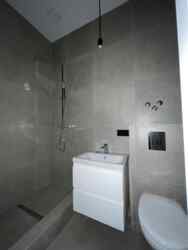 Продається смарт квартира біля моря! фото 5 Продається смарт квартира біля моря! фото 5