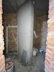 ����������� ��������, ������ ���������� � �����. ���� 14