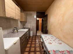 ��������� ������� ! ���� 1