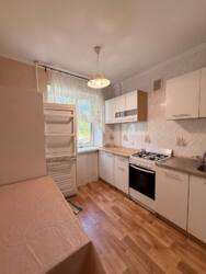 В продажі 3к.квартира біля моря фото 13 В продажі 3к.квартира біля моря фото 13
