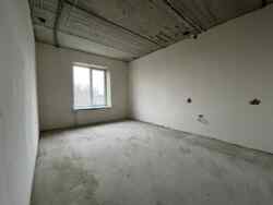 Однокімнатна квартира біля моря! фото 2 Однокімнатна квартира біля моря! фото 2