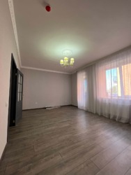 1к.квартира фото 8 1к.квартира фото 8