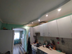 � ������ 4� �� ��� ���� ���� 10