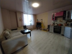 2�.��������� �� ������� �������� ���� 13