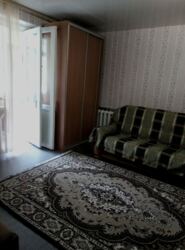 1к.квартира. Центр міста фото 1 1к.квартира. Центр міста фото 1