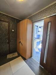 3к.квартира в Акаржі фото 14 3к.квартира в Акаржі фото 14